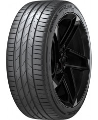 Шины Hankook Ventus evo SUV K137A 285/35 R22 106Y XL S1