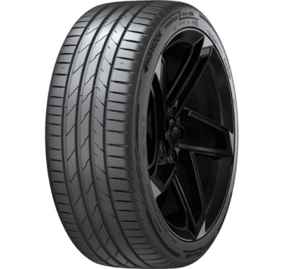 Шины Hankook Ventus evo SUV K137A 285/35 R22 106Y XL S1