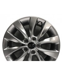 Replica Kia-KA114 HS R17 W7.00 PCD5x114.3 ET50 DIA67.1