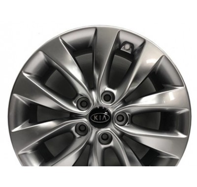 Диски Replica Kia-KA114 HS R17 W7.00 PCD5x114.3 ET50 DIA67.1