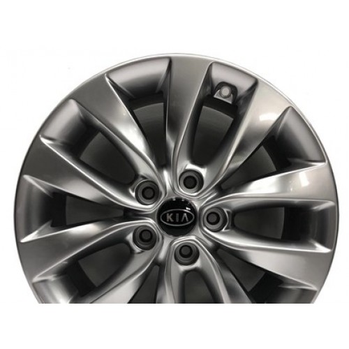 Диски Replica Kia-KA114 HS R17 W7.00 PCD5x114.3 ET50 DIA67.1