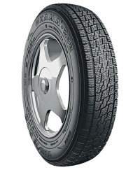 Kama 232 205/70 R15 95T