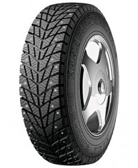Kama Euro 518 175/70 R13 82T (шип)