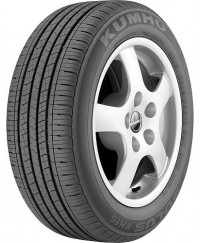Шины Zetum KH16 205/65 R15 92H