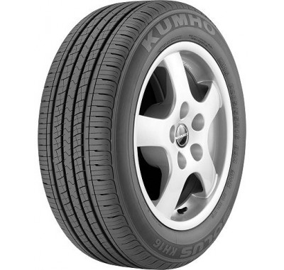 Шины Zetum KH16 205/65 R15 92H