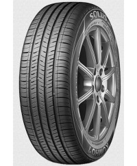 Kumho Solus SA01 KH32 205/65 R16 95H