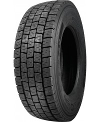 Грузовые шины Leao KLD200 (ведущая ось) 225/75 R17.5 129/127M
