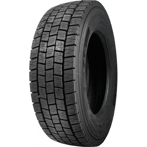 Грузовые шины Leao KLD200 (ведущая ось) 225/75 R17.5 129/127M