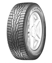 Kumho I Zen KW31 215/60 R16 99R