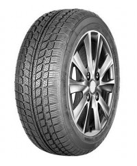 Keter KN 986 225/50 R17 98V
