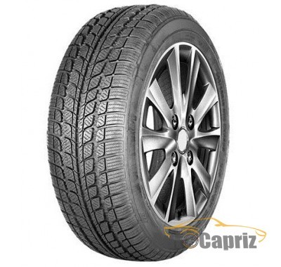 Шины Keter KN 986 225/50 R17 98V