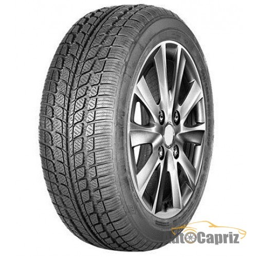 Шины Keter KN 986 225/50 R17 98V