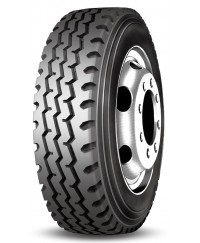 Kingrun TT78 (универсальная ось) 10.00 R20 149/146K