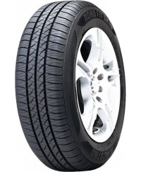 Kingstar SK70 185/70 R13 86T