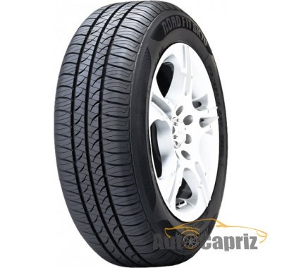 Шины Kingstar SK70 185/70 R13 86T