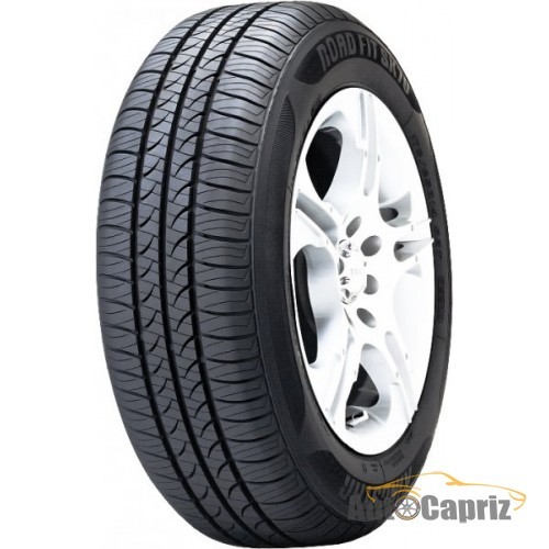 Шины Kingstar SK70 185/70 R13 86T