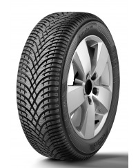 Kleber Krisalp HP3 205/65 R15 94H