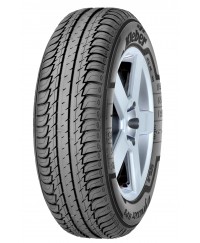 Kleber Dynaxer HP3 195/65 R15 95T