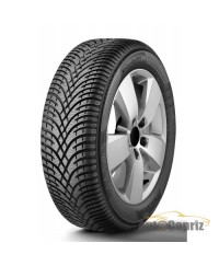 Kleber Krisalp HP3 215/55 R17 94H