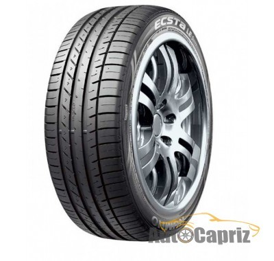 Шины Kumho Ecsta Le Sport KU39 205/45 R17 88Y XL