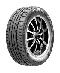 Kumho Ecsta PS31 215/60 R16 95V