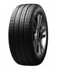 Kumho Solus KH17 185/60 R15 84H