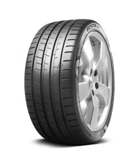 Kumho Ecsta PS91 295/30 R20 101Y