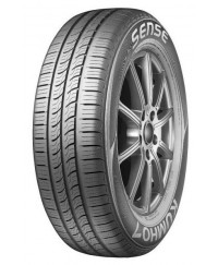 Kumho Sense KR26 175/65 R14 82H