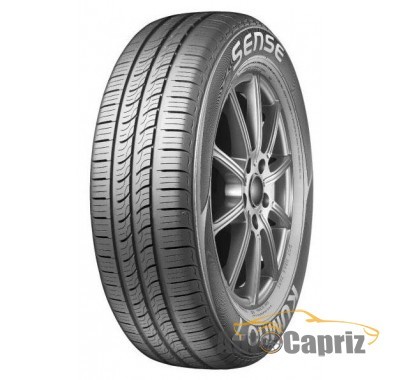 Шины Kumho Sense KR26 175/65 R14 82H