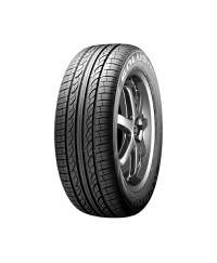 Kumho Solus KH15 215/60 R16 95V