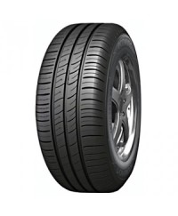 Kumho Ecowing ES01 KH27 175/65 R14 86T XL