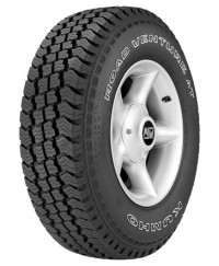 Kumho Road Venture AT KL78 265/75 R16 112/109S
