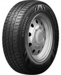 Marshal PorTran CW51 225/70 R15C 112/110R