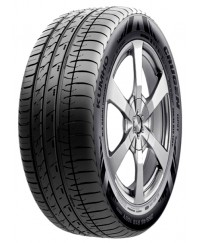 Kumho Crugen HP91 285/60 R18 116V