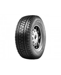 Шины Kumho Road Venture AT51 235/70 R16 104T