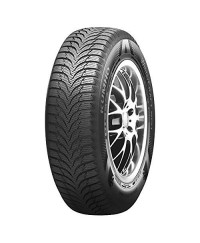 Kumho WinterCraft WP51 205/55 R16 91T