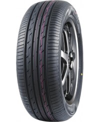 Шины Durun L919 185/65 R14 86H