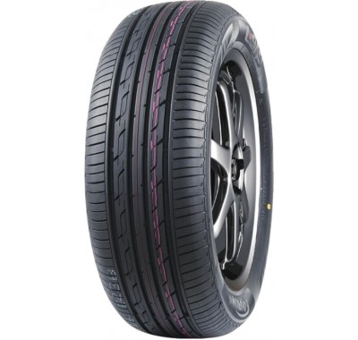 Шины Durun L919 185/65 R14 86H