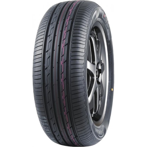 Шины Durun L919 185/65 R14 86H
