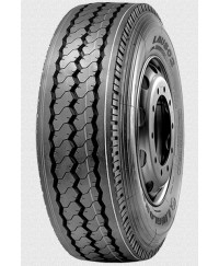 LingLong LAU802 (Универсальная) 305/70 R22.5 152/148J (154/150E)