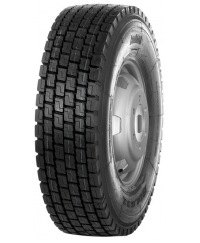 LingLong LDL831 (ведущая ось) 315/60 R22.5 152/148L