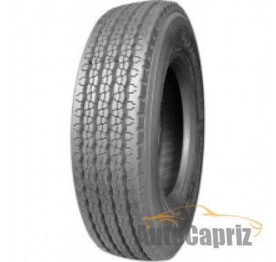 Грузовые шины LingLong LLF01 (рулевая ось) 315/60 R22.5 151/148M