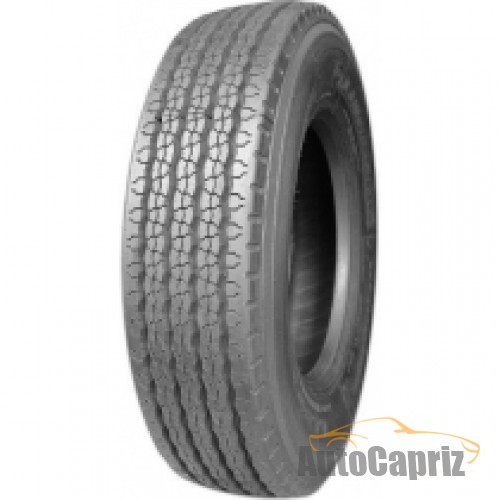 Грузовые шины LingLong LLF01 (рулевая ось) 315/60 R22.5 151/148M