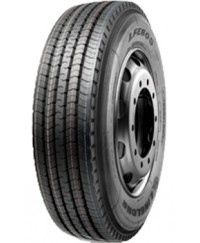LingLong LFE805 (рулевая ось) 315/80 R22.5 156/150L