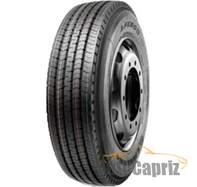 Грузовые шины LingLong LFE805 (рулевая ось) 315/80 R22.5 156/150L
