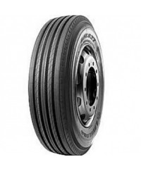 LingLong LFL827 (рулевая ось) 385/65 R22.5 160J
