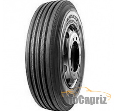 Грузовые шины LingLong LFL827 (рулевая ось) 385/65 R22.5 160J