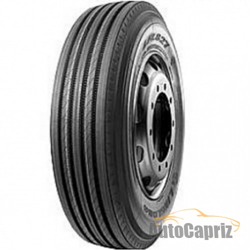 Грузовые шины LingLong LFL827 (рулевая ось) 385/65 R22.5 160J