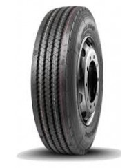 LingLong LFL866 (рулевая ось) 245/70 R17.5 143/141J
