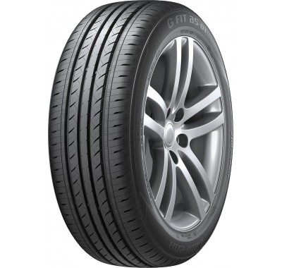 Шины Laufenn G Fit AS-01 LH42 215/60 R16 95V